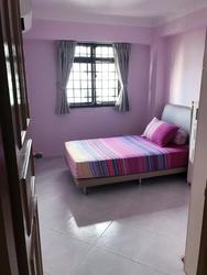 Blk 682 Choa Chu Kang Crescent (Choa Chu Kang), HDB 4 Rooms #216924231